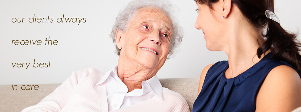 Outsourcing Senior home Care Services Near Me CBI Home Care